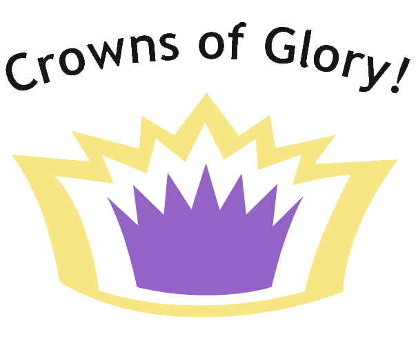 crowns.gif